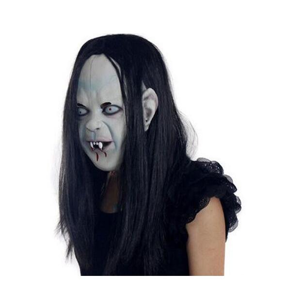 ハロウィーンhalloween ハロウィン 仮面仮装コスプレ 鬼怖いお面 ラテックス マスク Cosplay ゲーム 演出道具 クリスマス パーティー 変装 悪魔幽霊 恐怖 Cd19wsjdj018 株式会社ドレモクリエイティブ 通販 Yahoo ショッピング