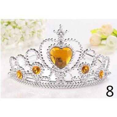 ハロウィーンhalloween ハロウィン キッズ 子供 パーティー用 仮装変装 魔法使い杖 プリンセス ステッキ ハート 衣装 コスプレ クラウンタクト グッズ お姫様 Cd19wsjdj025 株式会社ドレモクリエイティブ 通販 Yahoo ショッピング