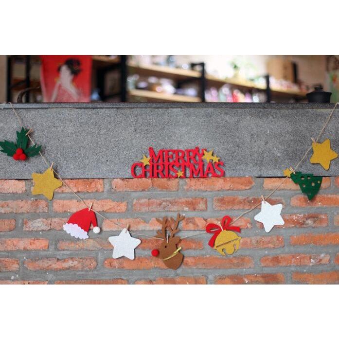 送料無料クリスマス 飾りクリスマス バナー デコレーション ガーランド Led電飾 旗 オーナメント トナカイ サンタ飾り ガーデン 旗 壁飾り パーティ Cd19ysdj016 株式会社ドレモクリエイティブ 通販 Yahoo ショッピング