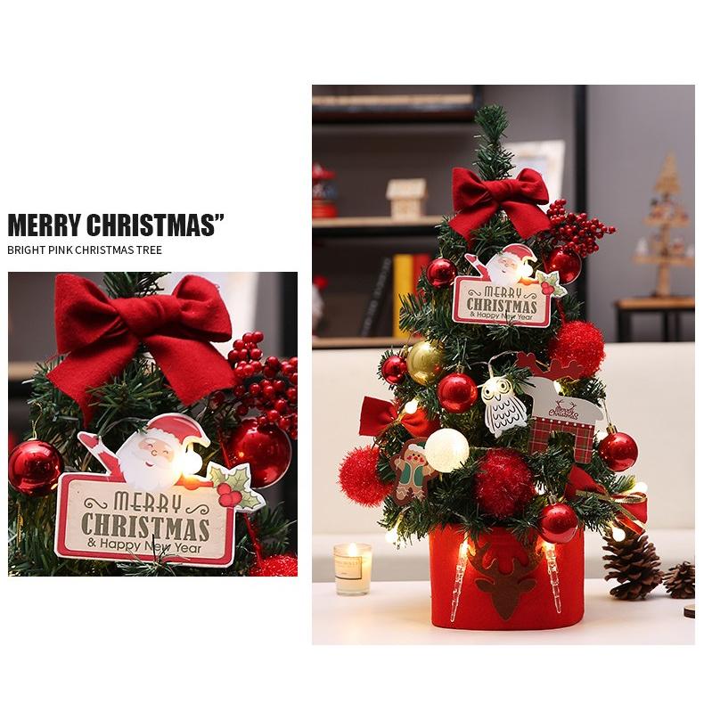 クリスマス ミニツリー クリスマスツリー 飾り物 クリスマス飾り 卓上ツリー オーナメント 小型 クリスマスプレゼント 飾り 部屋 商店 おもちゃ 北欧 Cd19ysdj030 株式会社ドレモクリエイティブ 通販 Yahoo ショッピング