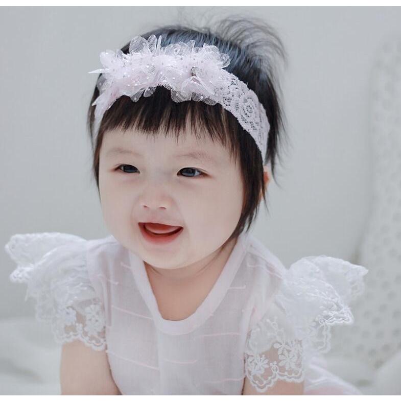 赤ちゃん 新生児用 ヘアゴム バラ シュシュ 多色 リボン Flower 女の子 ヘアアクセサリー髪飾り ヘアバンドヘアクリップ ベビー 子供 誕生日 出産祝い幼稚園 Cdntth036 株式会社ドレモクリエイティブ 通販 Yahoo ショッピング