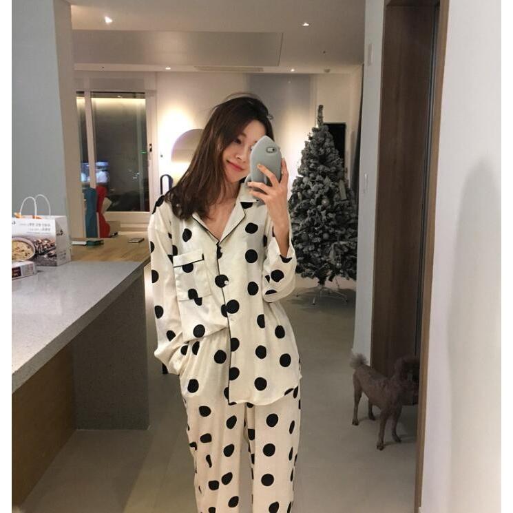 マタニティ産前産後ウェア 妊婦服 日常用パジャマ ルームウェア セットアップ 家着 かわいい レディース ホームウェア 女の子 出産祝い 春夏秋 カジュアル Kisumupoly Ac Ke
