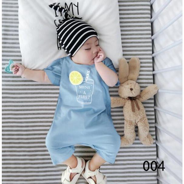 新色入荷 春夏ベビー服新生児服 子供服 赤ちゃん 肌着 女の子男の子 半袖 幼児 コットン オールインワン 人気 保育園 百日祝い 出産祝い ギフト 誕生日66 100cm Cdcxpf010 株式会社ドレモクリエイティブ 通販 Yahoo ショッピング