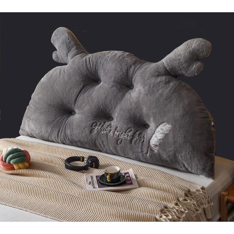 クッション おしゃれ ロングクッション クッション枕 寝具 ふかふか ギフト プレゼント 贈り物 デザイン かわいい シンプル Cdetkzzd016 株式会社ドレモクリエイティブ 通販 Yahoo ショッピング