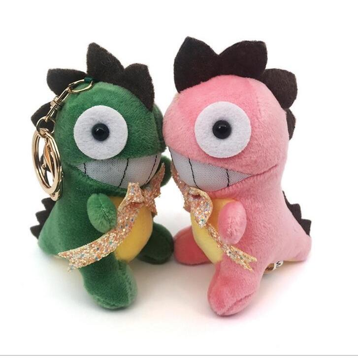 キーホルダー キーリング 動物 象 恐竜 かわいい 鍵 かぎ プレゼント ストラップ お祝い 装飾 小物 雑貨 ギフト 人気 玩具 ぬいぐるみ プレゼント交換 Cdetlp018 株式会社ドレモクリエイティブ 通販 Yahoo ショッピング