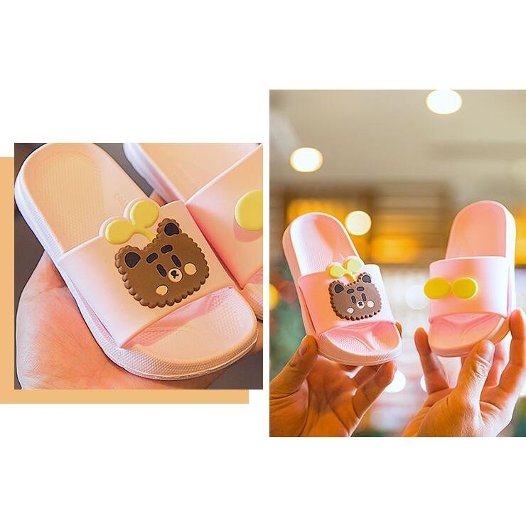 スリッパ 子供用サンダル 子供靴 女の子 男の子 夏 キャラクター 滑りにくい バススリッパ ルームシューズ 柔らかい ビーチサンダル お出かけ 散歩 浴室 水遊び Cdetxjlt012 株式会社ドレモクリエイティブ 通販 Yahoo ショッピング