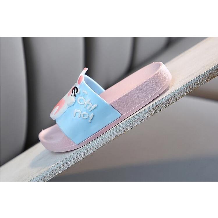 スリッパ 子供用サンダル 子供靴 女の子 男の子 夏 キャラクター 滑りにくい バススリッパ ルームシューズ 柔らかい ビーチサンダル お出かけ 散歩 浴室 水遊び Cdetxjlt028 株式会社ドレモクリエイティブ 通販 Yahoo ショッピング