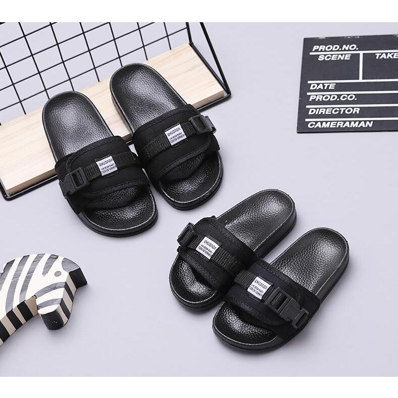 スリッパ 子供用サンダル 子供靴 女の子 男の子 夏 キャラクター 滑りにくい バススリッパ おしゃれ 柔らかい ビーチサンダル お出かけ 散歩 浴室 水遊び 好きに