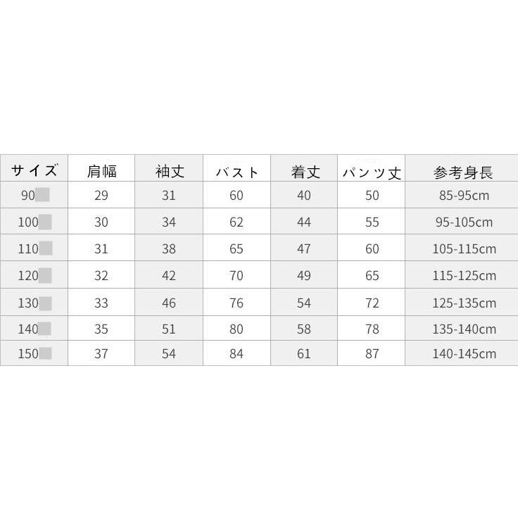 春夏服 キッズパジャマ 女児 子供服 長袖 花柄 シャツパンツ 部屋着 寝巻き ルームウェア韓国風 ドレス ワンピース ジュニア 誕生日プレゼント 可愛い Cdetxjsy010 株式会社ドレモクリエイティブ 通販 Yahoo ショッピング