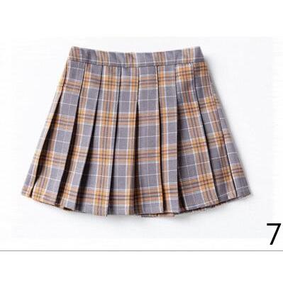 特価1599円 キッズミニスカート 子供服 ジュニア プリーツスカート テニス Aライン ダンス 演出 春夏 体育祭 運動会 チアガール 応援団 舞台 野球 Cdntdq019 株式会社ドレモクリエイティブ 通販 Yahoo ショッピング