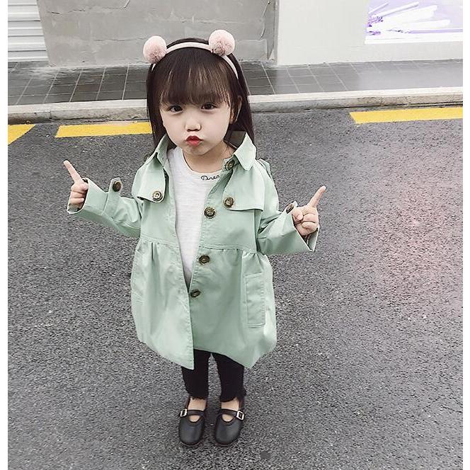 春服 キッズトレンチコート 女児 春夏 秋冬 スプリングコート 子供服 アウタージャケット長袖 防寒防風 人気 日常用 通学通園 90 130cm 可愛い Cdnvfy003 株式会社ドレモクリエイティブ 通販 Yahoo ショッピング