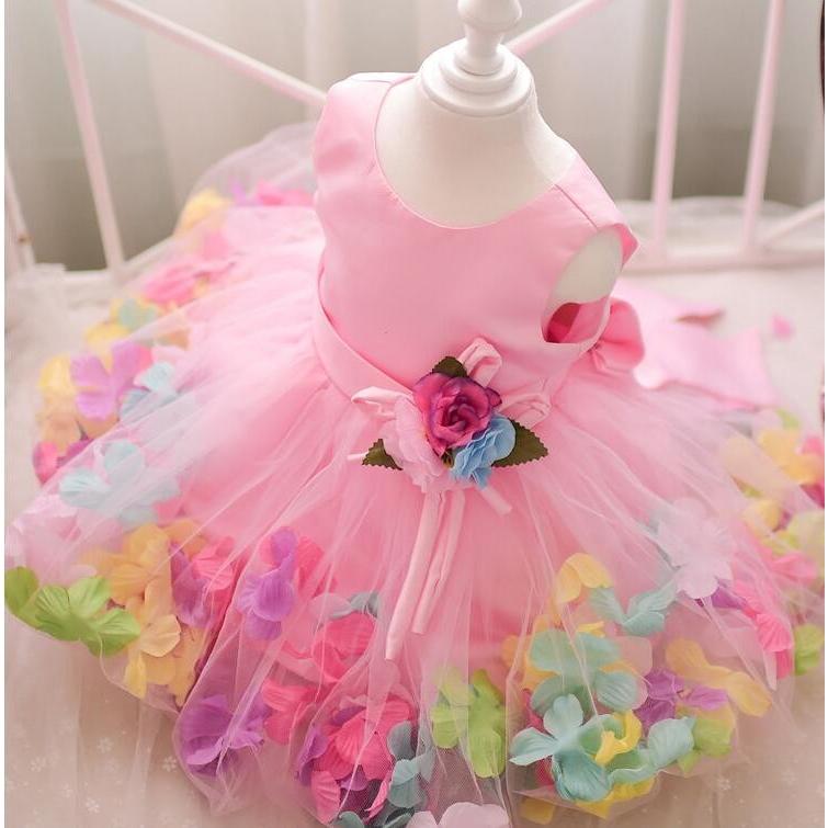 キッズドレス フォーマルワンピース 子供服 ジュニア ダンス演出 ジャズ 舞台 合唱団 演奏会 入学式 入園式 卒業式 結婚式 日常 ピアノ発表会90 160cm Cdnvgzq071 株式会社ドレモクリエイティブ 通販 Yahoo ショッピング