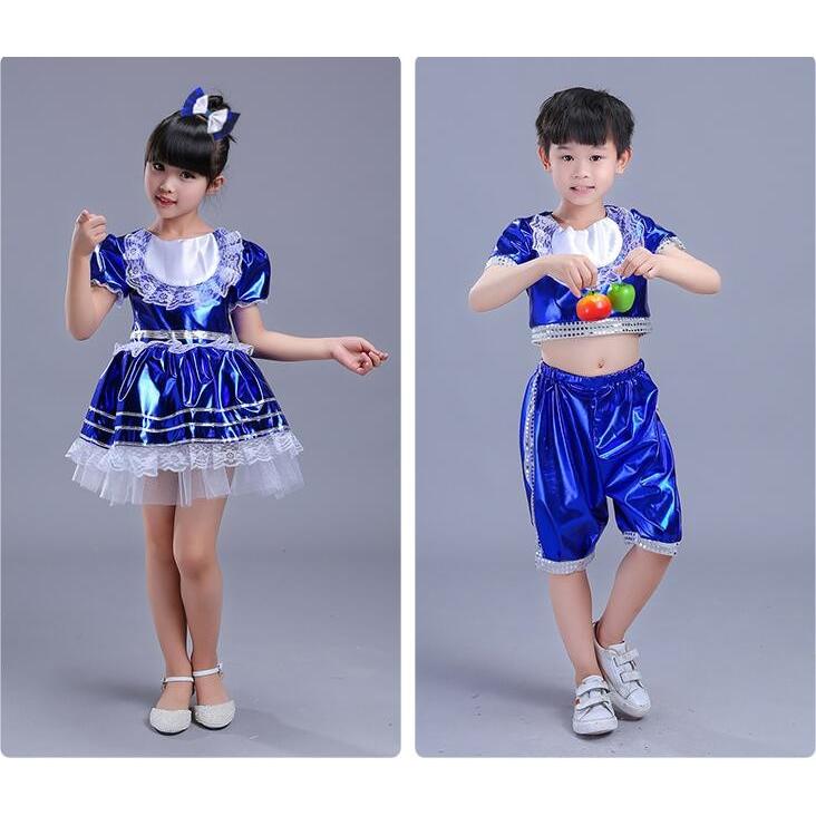 キッズドレス フォーマルワンピース 子供服 ジュニア ダンス演出 ジャズ 舞台 合唱団 演奏会 入学式 入園式 卒業式 結婚式 日常 ピアノ発表会90 160cm Cdnvgzq079 株式会社ドレモクリエイティブ 通販 Yahoo ショッピング