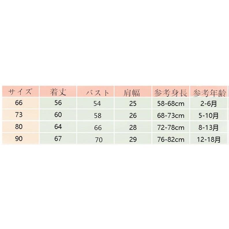 ベビー服 新生児服 子供服 赤ちゃん 秋冬 ギフト 女の子 男の子 長袖 幼児 綿 厚手 コットン オールインワン 人気 保育園 百日祝い 出産祝い 誕生日 ウサギ Cdqdpf005 株式会社ドレモクリエイティブ 通販 Yahoo ショッピング