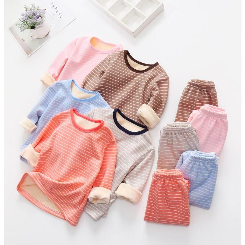 ルームウェア 子供パジャマ 部屋着 秋冬新品 あったか 長袖 ロングパンツ 上下セット キッズ 女の子 男の子 寝巻き もこもこ ベビー かわいい Cdyetqdsy019 株式会社ドレモクリエイティブ 通販 Yahoo ショッピング