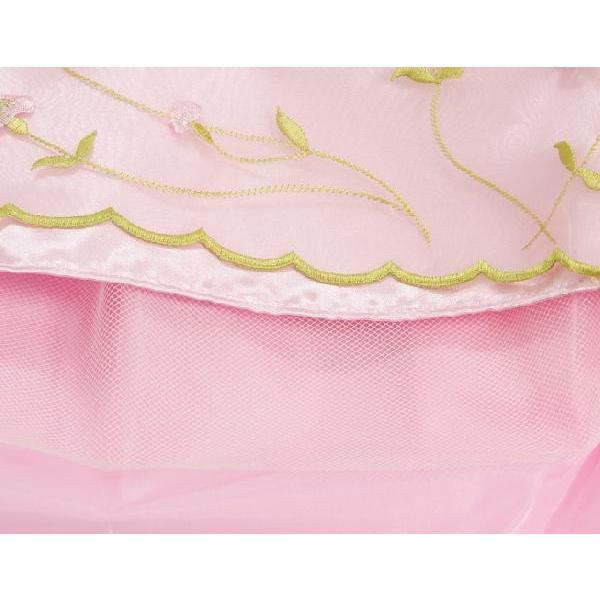 キッズドレス　アウトレット　女の子　フォーマル　ピンク　七五三　発表会　結婚式　　 ９０/１００/１１０/１２０/１３０ | 京美 | 05