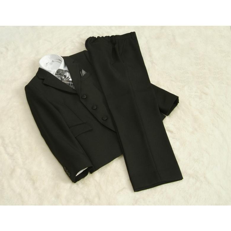 165センチ フォーマル3点 アリサナ フォーマルワンピース3点セット 165