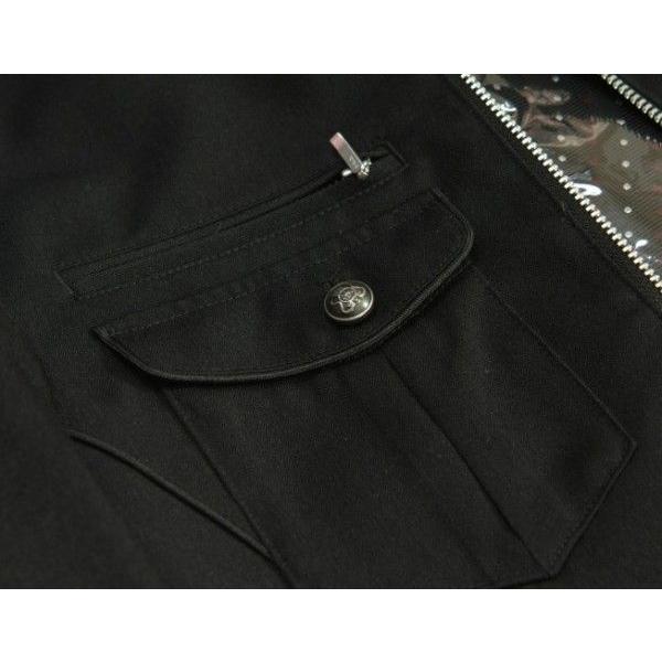 MICHIKO LONDON（ミチコロンドン） アウトレット 男の子ジュニアスーツ