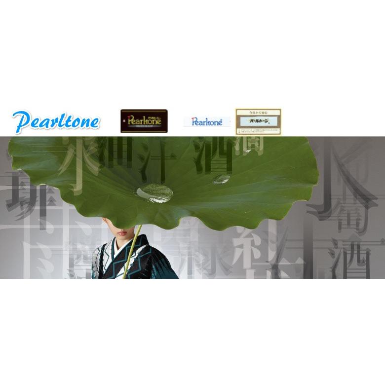 お宮参り着物用 パールトーン ガード加工 御着物、長襦袢両方 安心のきもの保険「安心どすえ」付き |  | 01