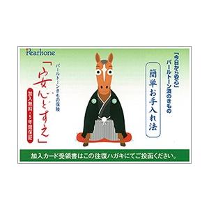 お宮参り着物用 パールトーン ガード加工 御着物、長襦袢両方 安心のきもの保険「安心どすえ」付き |  | 06