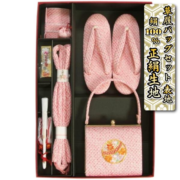 バラ売り可能！遊戯王レアカード！欲しいものと希望金額お伝え