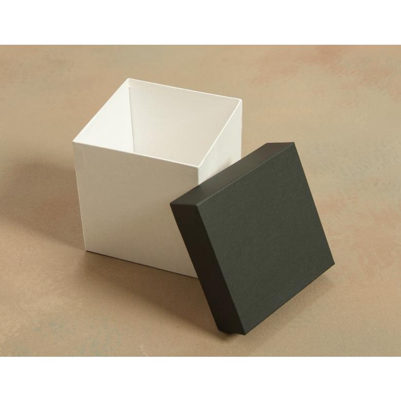 七五三 男の子 きんちゃく 濃紺地亀甲柄 織生地 ポリエステル生地  5歳、3歳 日本製 | 京美 | 04