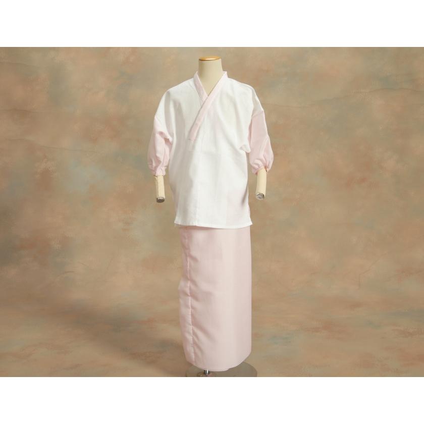 京美 七五三着物 着付け小物セット 女の子 肌襦袢と裾よけを含む4点