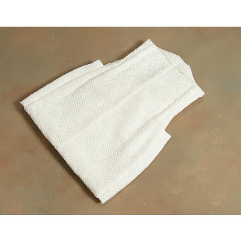 古典/正絹　七五三　七歳　鹿の子絞り　総本絞り 楽天市場】正絹鹿の子本絞り 被布 着物 七五三 3歳 赤 四つ巻総