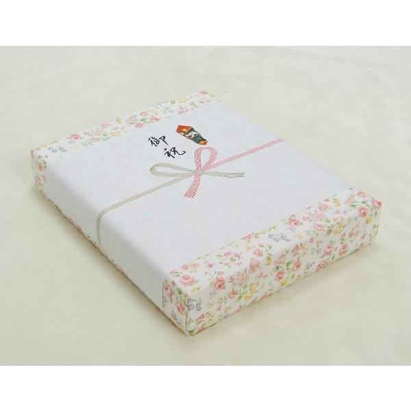 【新品限定】99歳白寿祝い(正絹梅牡丹竹合わせ)ちゃんちゃんこ3点セット 長寿祝着 ちゃんちゃんこ 白色 白寿セット 男女兼用 豪華地紋