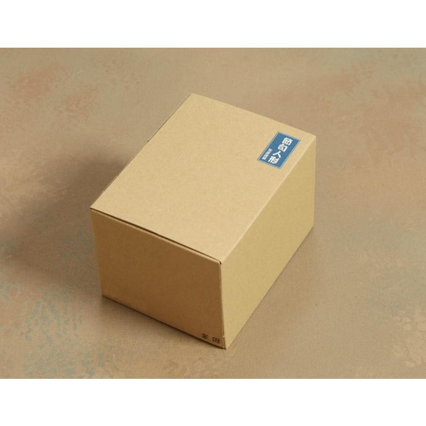 鯉のぼりを掲げる白猫 室内卓上用 ちりめん 端午の節句 高さ14cmの卓上サイズ 並べて飾るだけの完成品 日本製 |  | 05