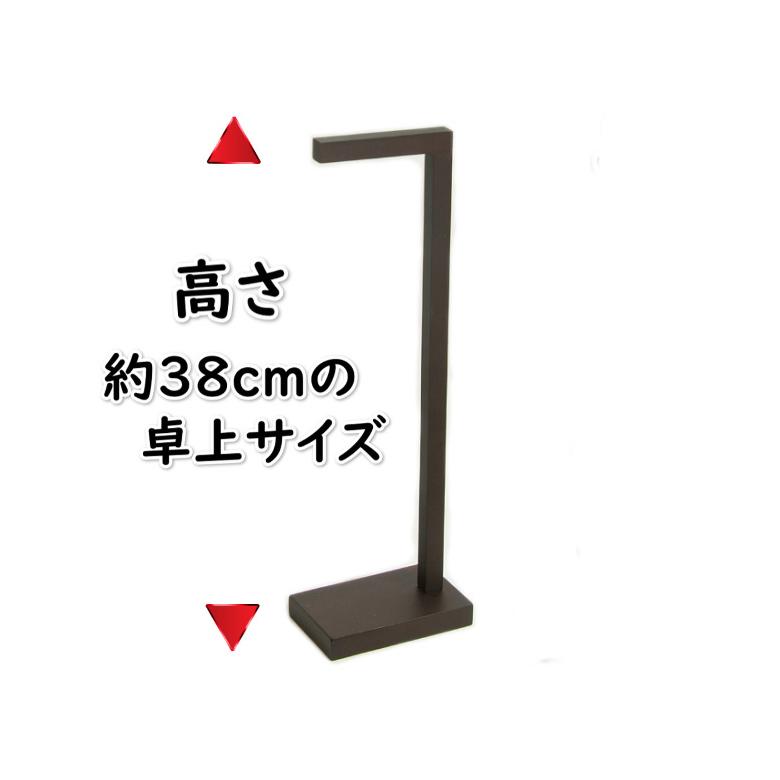 京美 きらきらつるし飾り ピンク色 ひな祭り さげもん飾り 雛 京美 きらきらつるし飾り ピンク色 ひな祭り さげもん飾り 雛