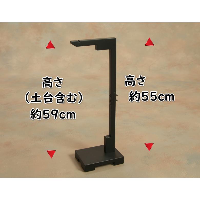 ハンドメイド　全長75cm　吊るし飾り　ちりめん　着物地　和布　さげもん ハンドメイド 全長75cm 吊るし飾り ちりめん 着物地 和布 さげもん