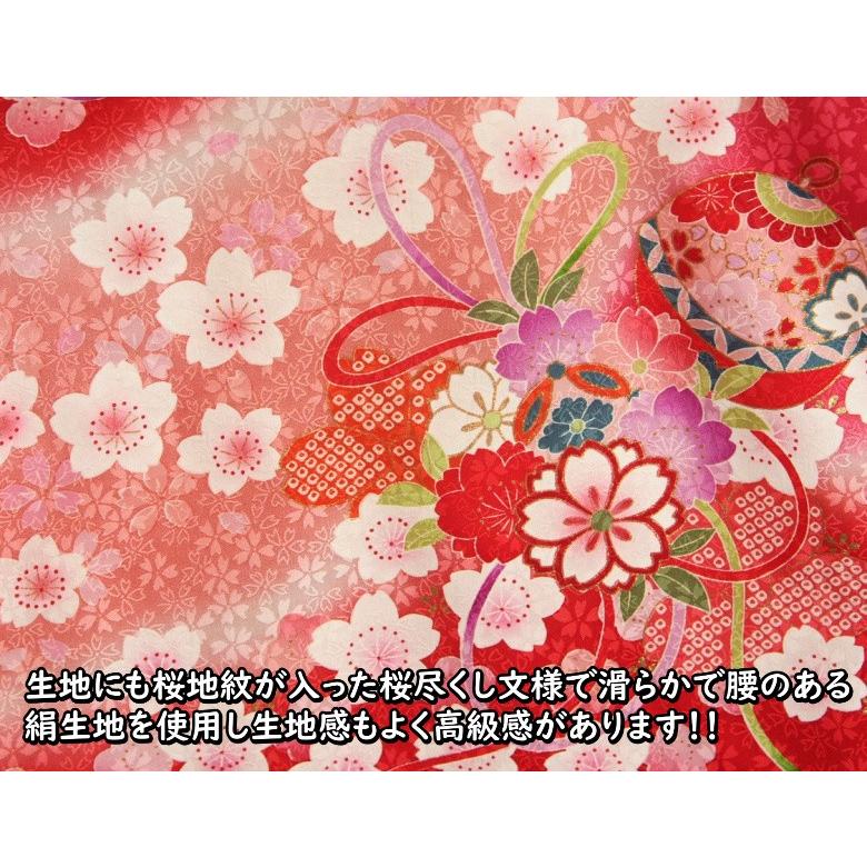 新商品 産着 女の子 販売 正絹 初着 金駒繍 金駒刺繍 刺繍 ピンク 手鞠 雪輪 鼓 桜 花 下着 祝着 お宮参り お祝い ベビー 赤ちゃん 送料無料 メーカー包装済 Simplepowersolar Com
