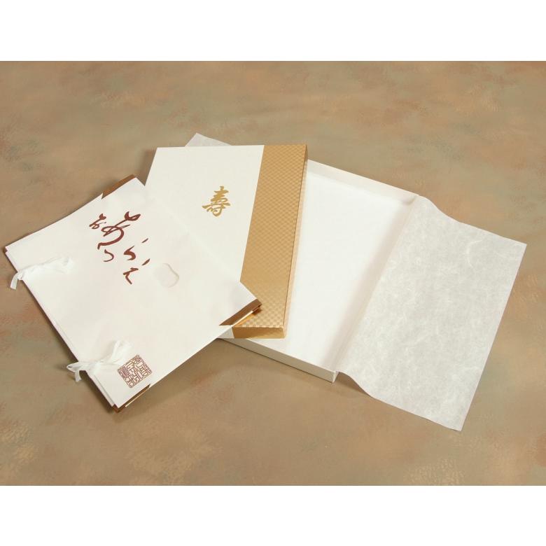 お宮参り 着物 夏用 男の子 正絹 黒色 鷹と虎 向鶴 富士山 絽生地 | 京美 | 09