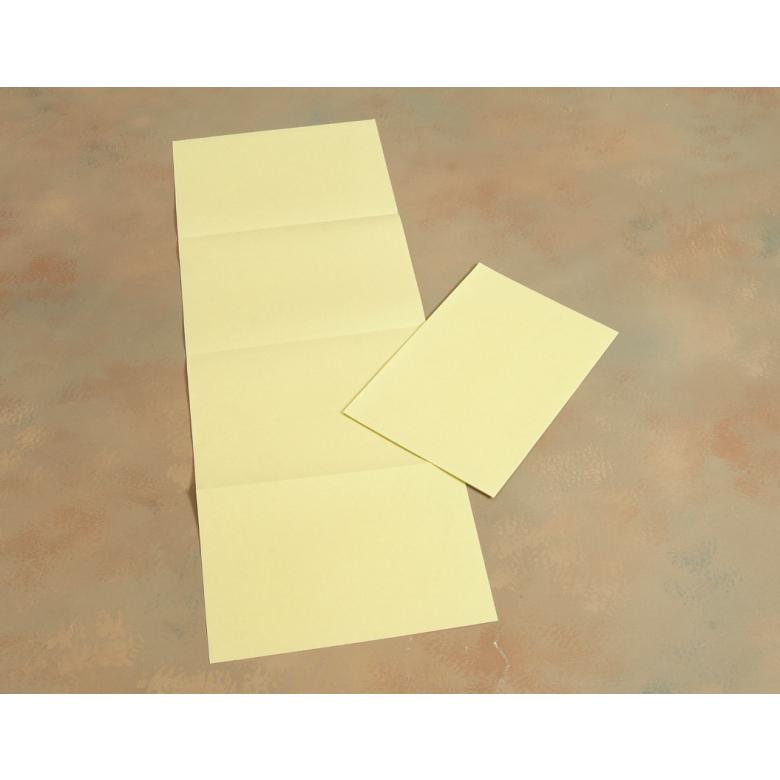 お宮参り着物用 桐箱 天然木化粧箱 漢方敷き2枚付き 日本製の画像