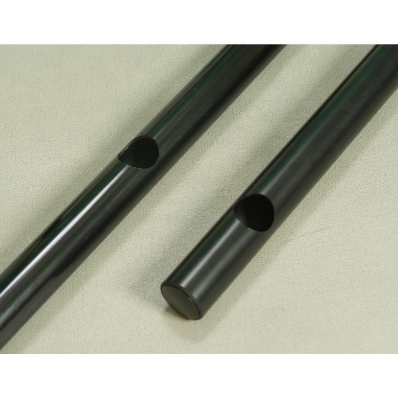 お宮参り着物専用飾り台 プラスチック製撞木（しゅもく） 天棒2本付き 割れにくく安定感のある仕様 楽天市場】お宮参り着物専用飾り台 プラスチック製撞木（しゅもく） 天棒2本付き 割れにくく安定感のある仕様 : お宮参りと七五三の京美（KYOUBI） お宮参り着物専用飾り台  プラスチック製撞木（しゅもく） 女の子に最適な赤毛氈付き組み立てタイプ 日本製