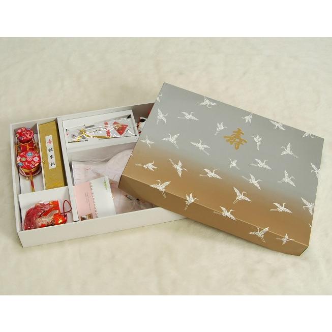 懸賞 忍空 カードアルバム ファイル 当選 非売品カード コンプリート