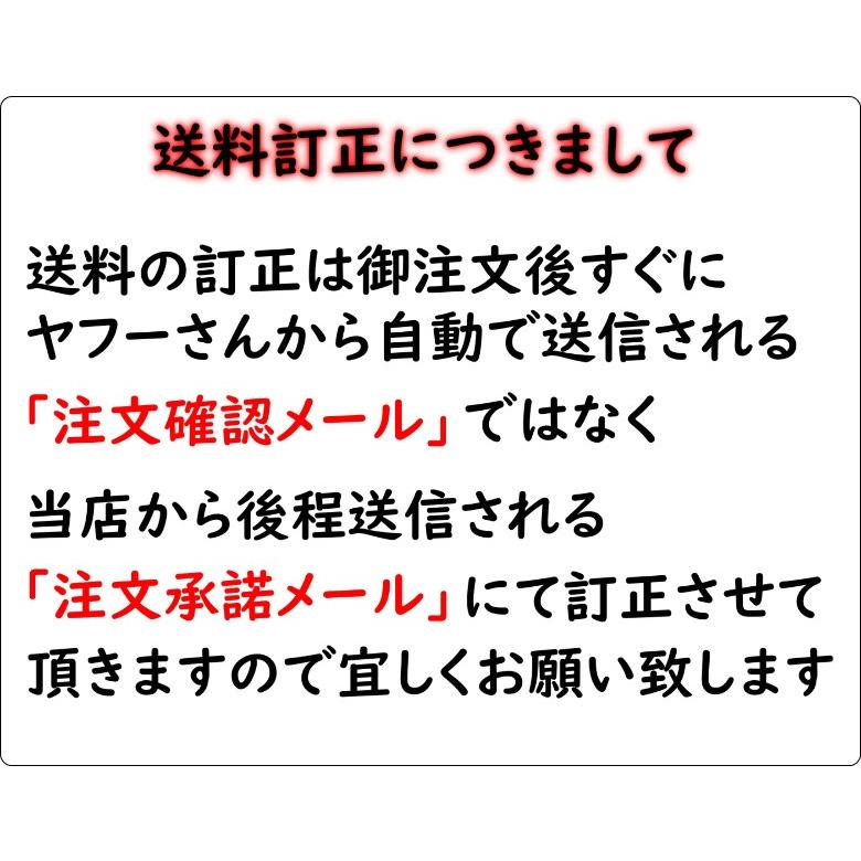 お宮参り小物 紐銭 祝儀袋 あわじ結び水引 男女兼用 Kuky Himosen お宮参り着物と和装小物の店 京美 通販 Yahoo ショッピング