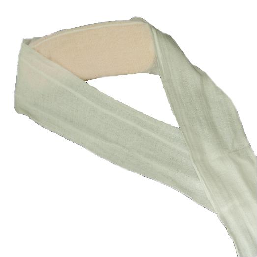 特撰帯枕 ガーゼ付き 日本製 着付け小物 和装小物 |  | 01