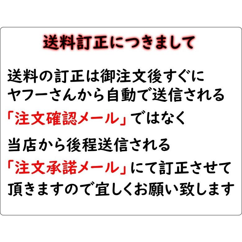 ストレッチ足袋 舞姿 5枚こはぜタイプ 男女兼用 抗菌防臭加工底使用 帯電防止加工 日本製 |  | 04