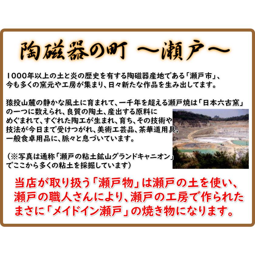瀬戸焼 招き猫 瀬戸物 染付 陶磁器 福招き 高さ約25.5cm 金襴座布団 木製化粧箱付き 日本製 |  | 09
