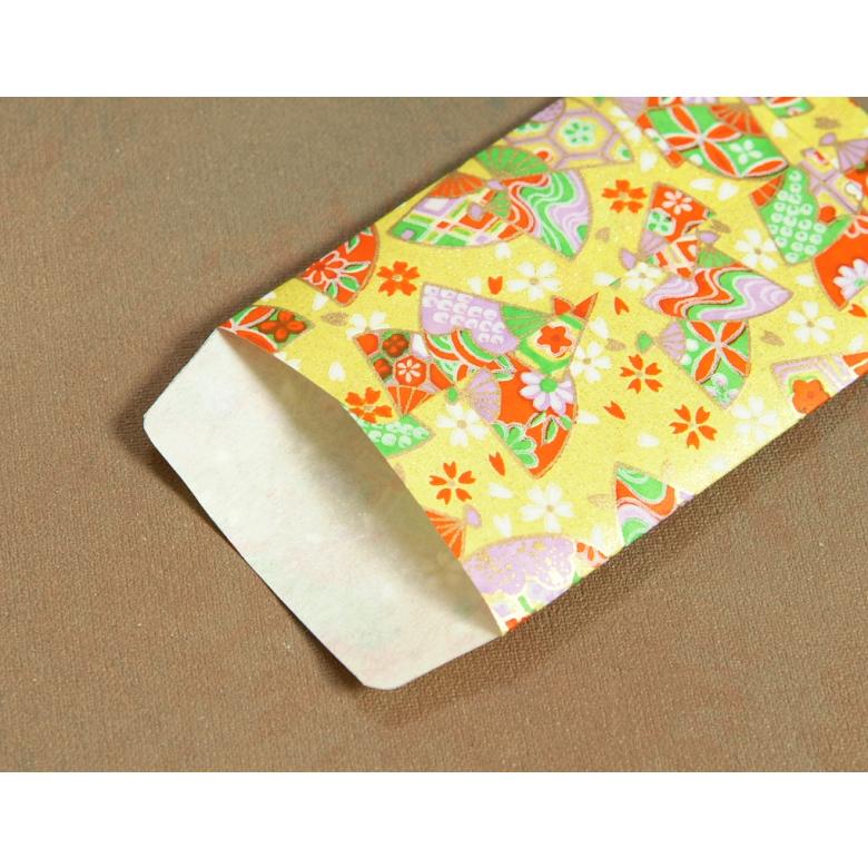 【確認用 ご注文品】ポチ袋◇友禅和紙◇お祝い 確認用 ご注文品】ポチ袋◇友禅和紙◇お祝い