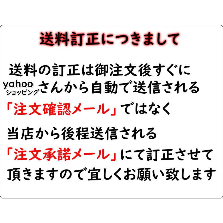 【送料無料】腰紐3本セット モスリン 腰紐 腰ひも 和装小物 着付け小物｜doresukimono-kyoubi｜07