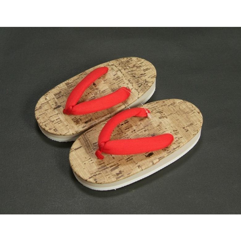 浴衣　女の子　キッズサイズ　かわいいなブランドゆかた３点セット　紺色　麻の葉柄　綿紅梅生地　100cm　110cm　120cm　130cm | 京美 | 03