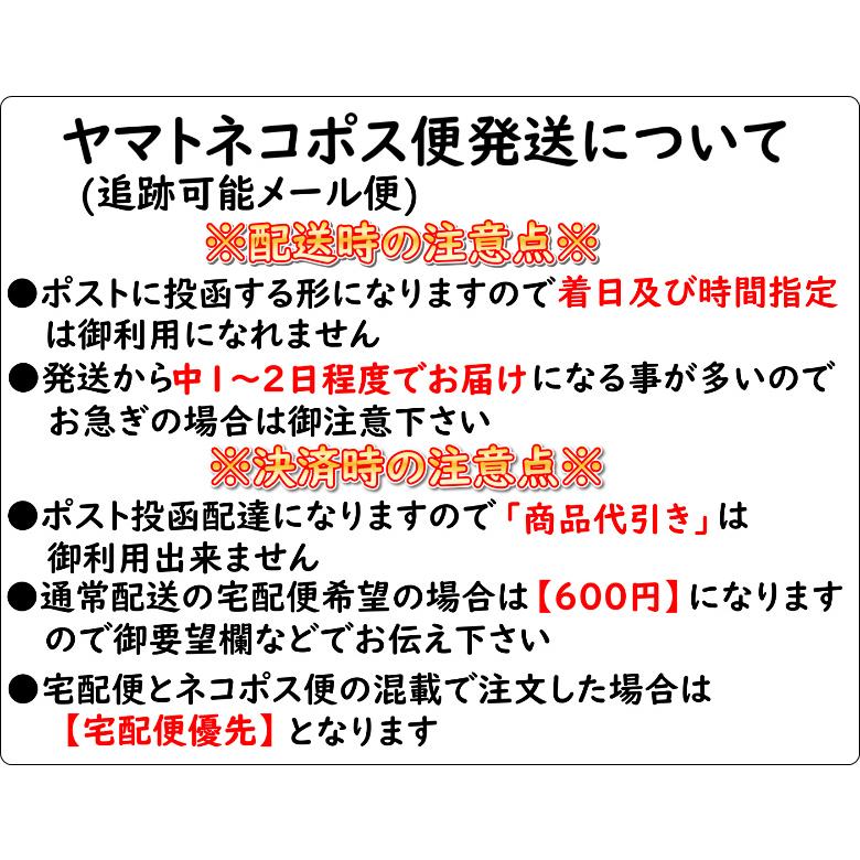 甚平 子ども 女の子 キッズサイズ 綿100％ ブルーグリーン 丸輪華鏡柄 100cm 110cm 120cm 130cm | 京美 | 08