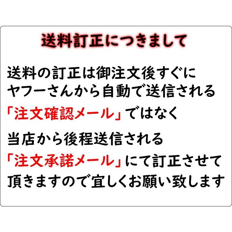 浴衣帯 半幅帯 両面リバーシブル対応 ８色 袴下帯としても使用可能 単（ひとえ）帯 日本製｜doresukimono-kyoubi｜13