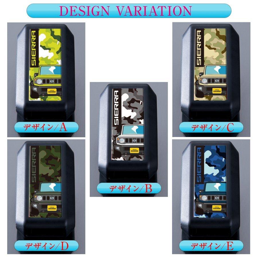 新品 Supreme 迷彩柄キーケース 楽天市場】supreme duffle bag（キーホルダー｜キーホルダー