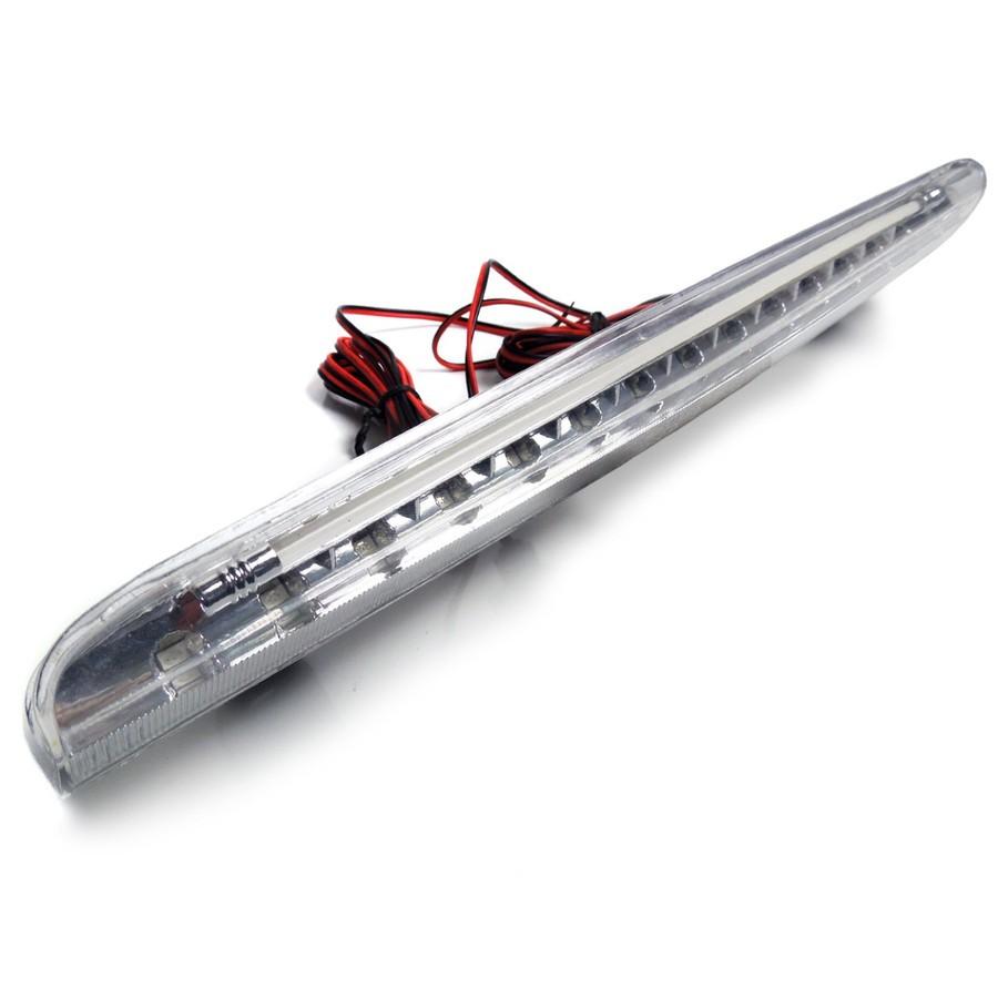 オデッセイ RB1 RB2 RB3 RB4 前期 後期 LED ハイマウント ストップ