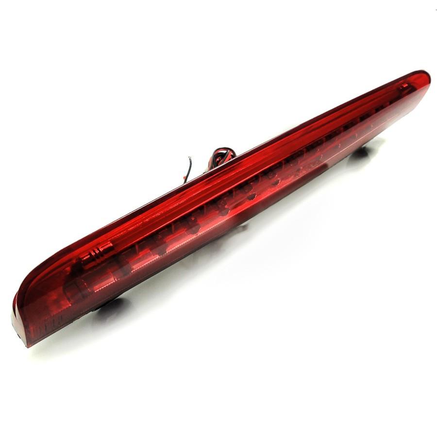 オデッセイ RB1 RB2 RB3 RB4 前期 後期 LED ハイマウント ストップ