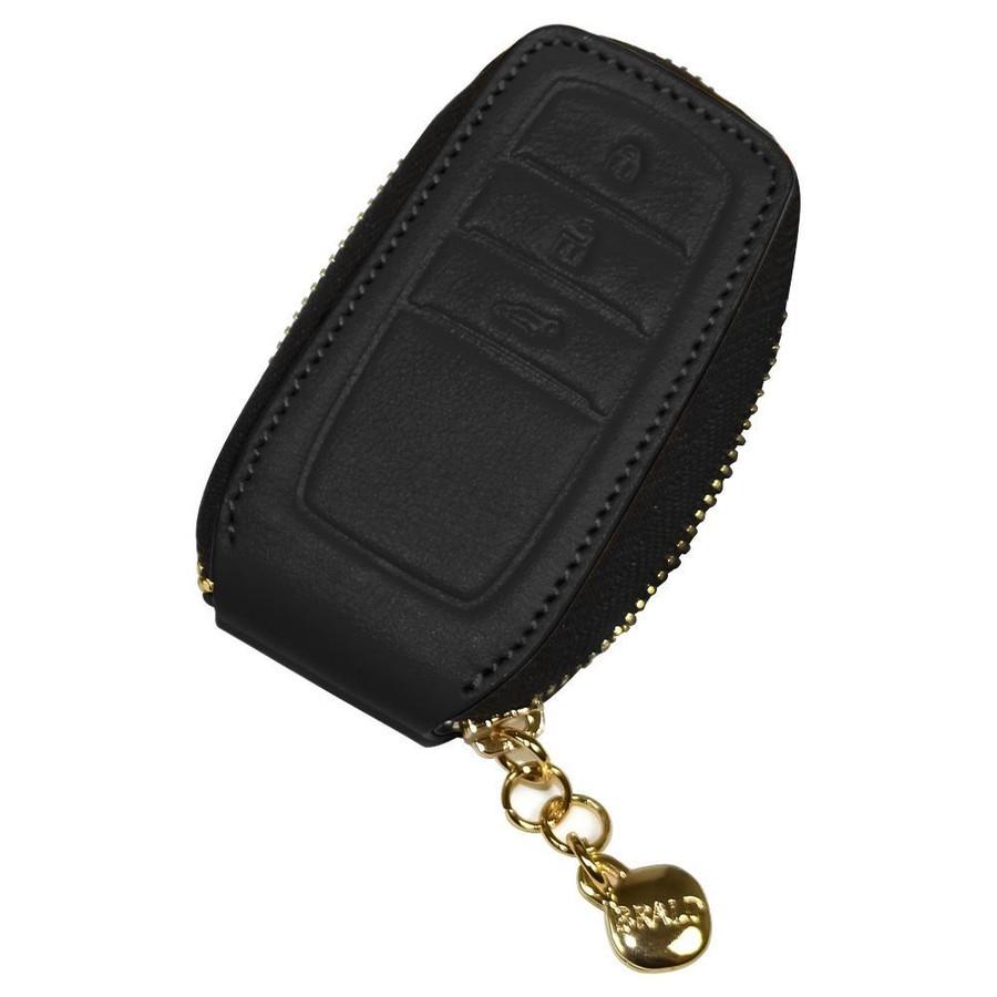 クラウン クラウンクロスオーバー 35系 スマートキーケース